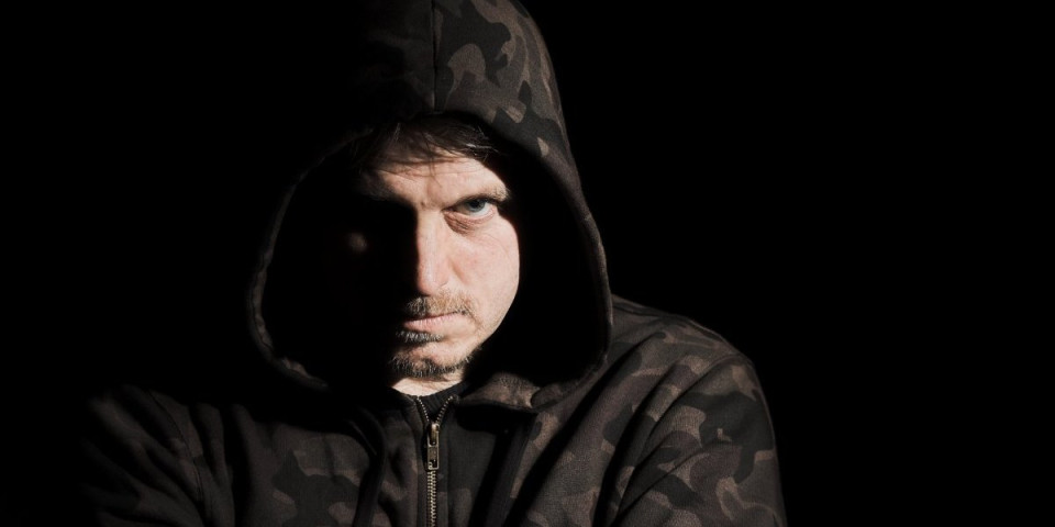 Uznemirujuće: Pravi psihopata otkriva znakove koji ga čine drugačijim - Ovo su skriveni tragovi