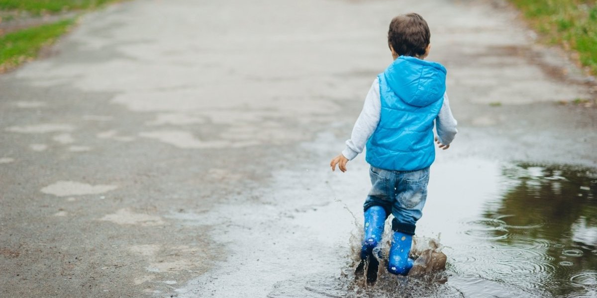Zašto se krajem novembra ne preskače voda? Šokiraće vas ovaj šumadijski običaj