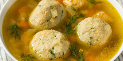 Postoji jednostavan trik kojim su se služile naše bake za savršene knedle koji gotovo uvek daje idealan rezultat.