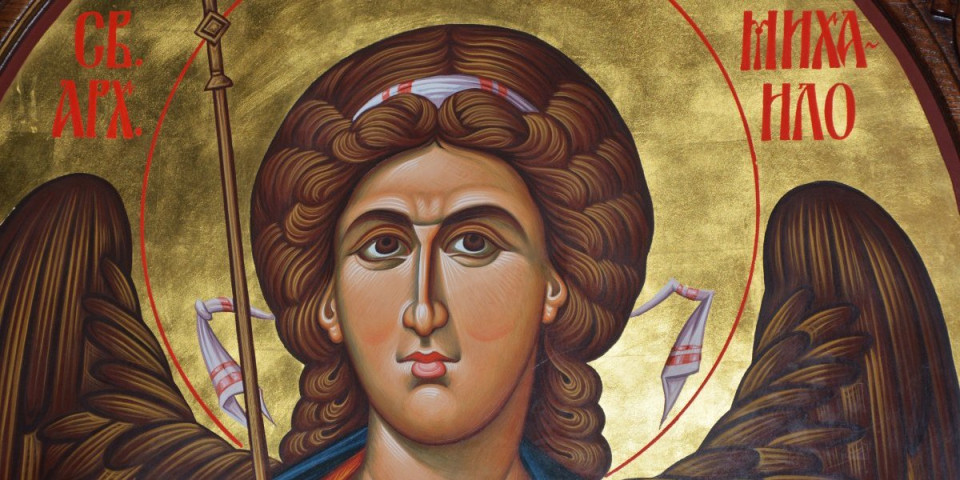 Ako ste ovo planirali na Aranđelovdan, odmah otkažite: Važno pravilo za ovaj dan