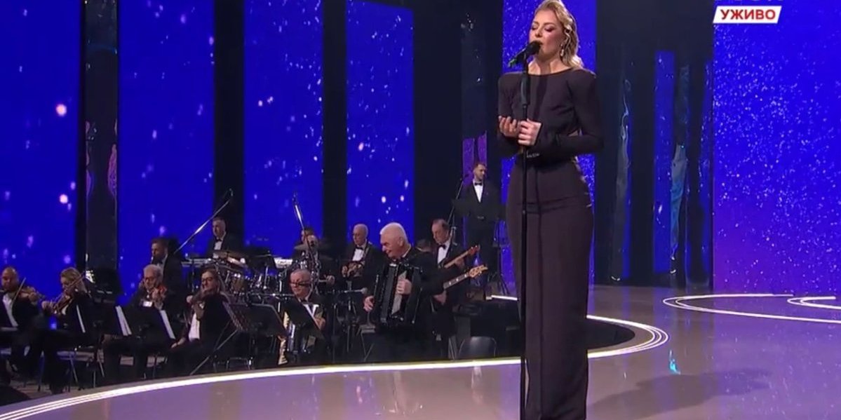 Izabrana najbolja starogradska pesma i romansa na Saboru narodne muzike Srbije 2025