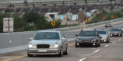 Očekuje se kolaps: Evo gde će biti najkritičnije
