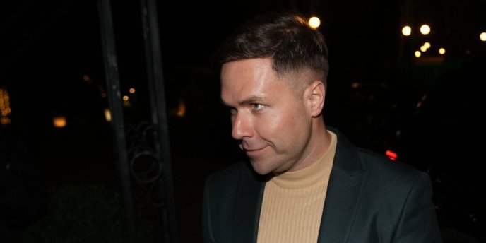 Opasni momci uleteli u salon frizera Cece Ražnatović: Tražili da plati dug od 5.000 evra