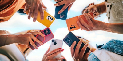 Ako razmišljate o kupovini novog mobilnog uređaja, ova tri modela predstavljaju sam vrh ponude i trendove koji oblikuju tržište.