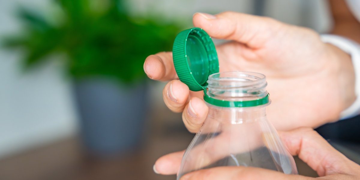 Nervirali su vas novi čepovi, a sada stižu radikalnije promene: Ovo su detalji