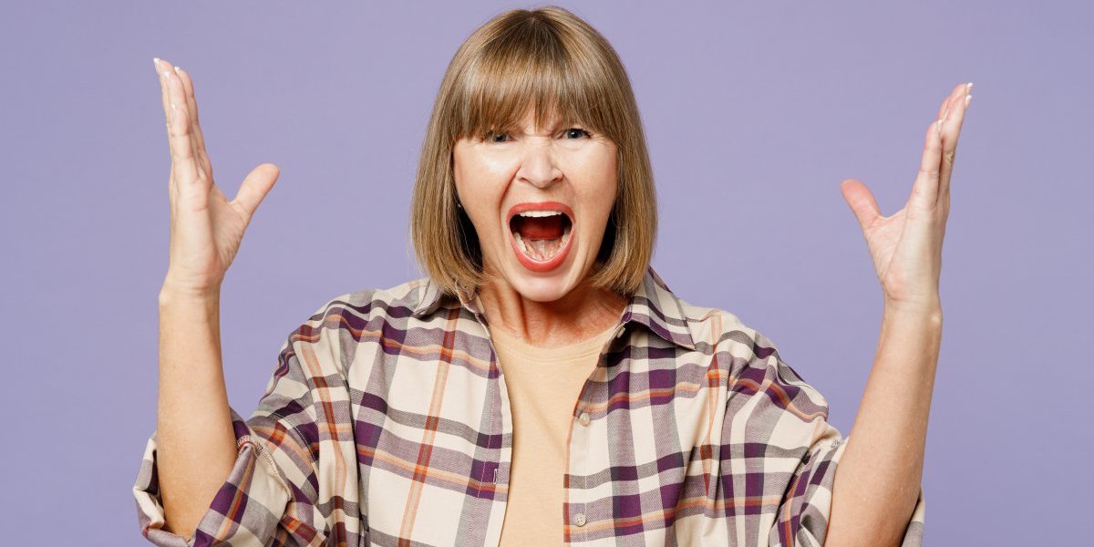 Srbima puca psiha: Zbog promene vremena lekari imaju pune ruke posla