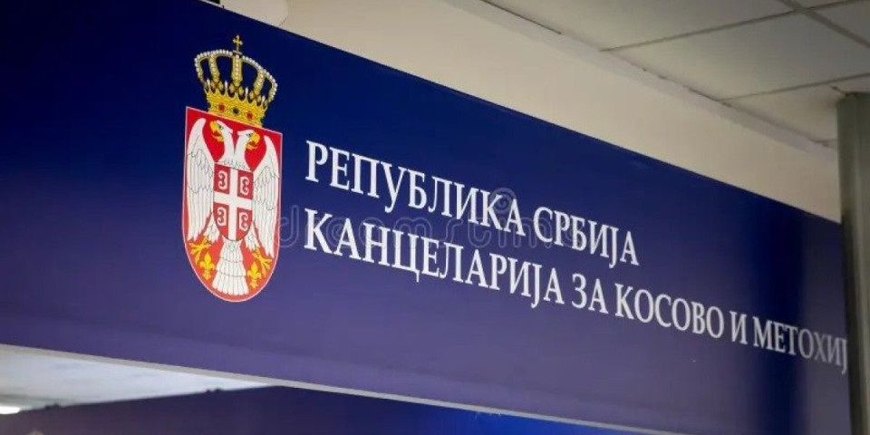 Kancelarija za Kosovo i Metohiju: Stiže pomoć za sve oštećene u poplavma