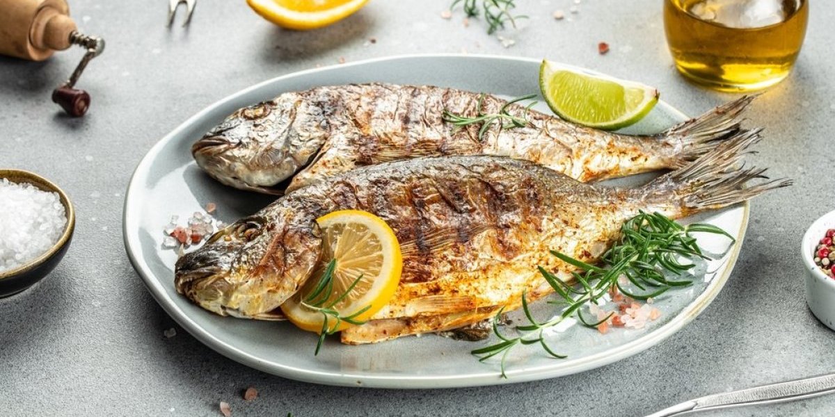 Riba koja čini čuda za srce i mozak: Košta manje od 500 dinara, a kilogrami samo padaju zbog nje
