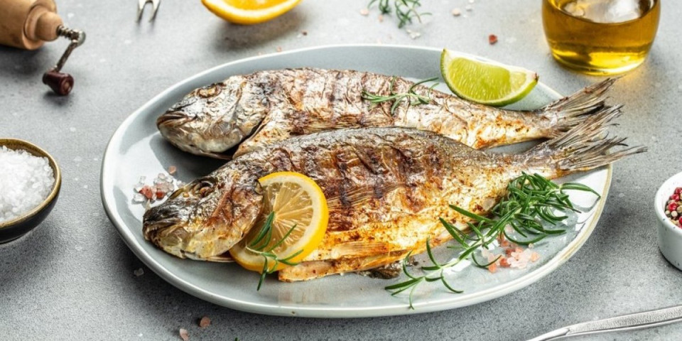 Zašto se riba jede tokom posta? Ovo zbunjuje mnoge vernike