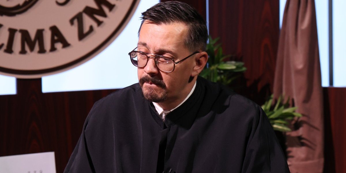 Na krilima zmaja Dušan Erdelj, paroh za Andaluziju i Valensiju