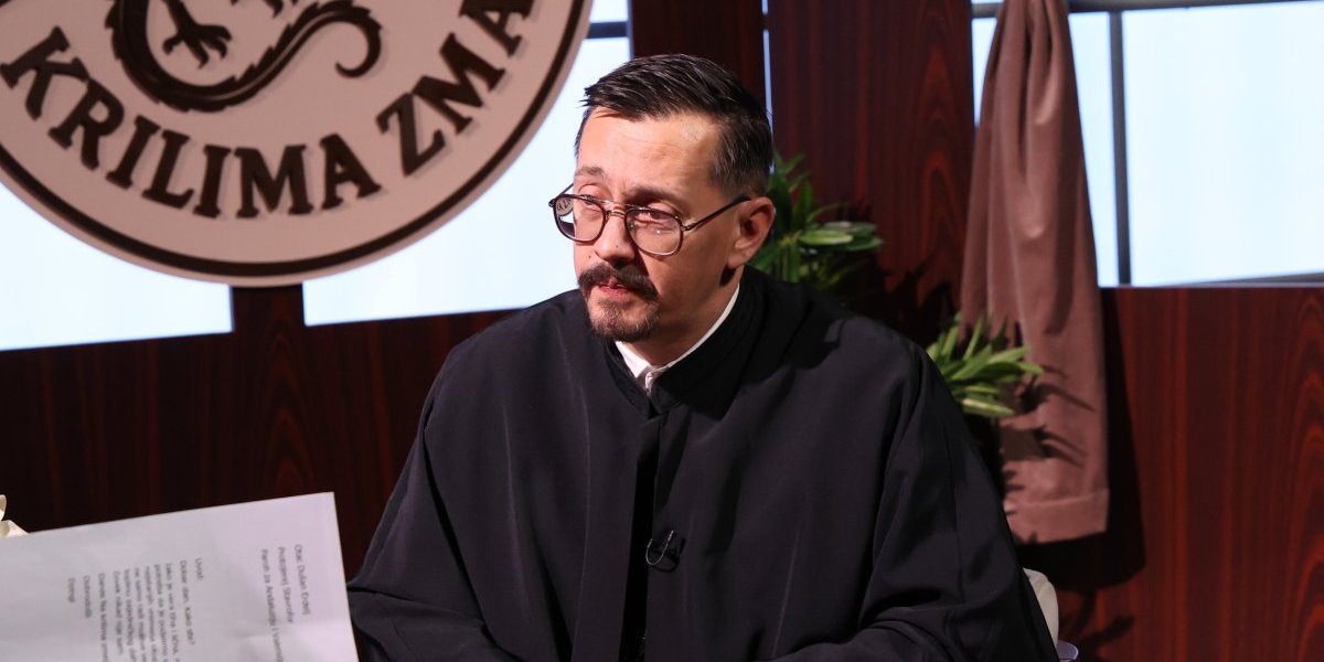 Na krilima zmaja Dušan Erdelj, paroh za Andaluziju i Valensiju