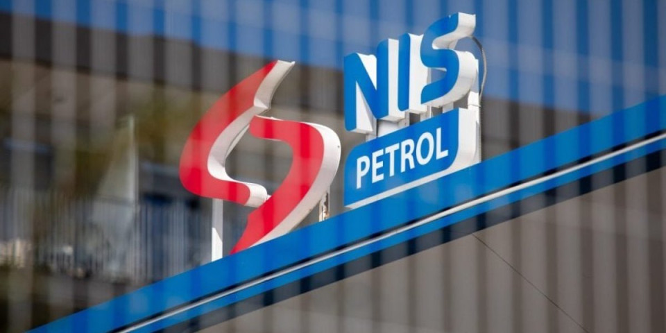 Srbija planira strateški potez: Moguć otkup ruskog udela u NIS-u, ali pod ovim uslovom - evo koliko bi mogao da košta