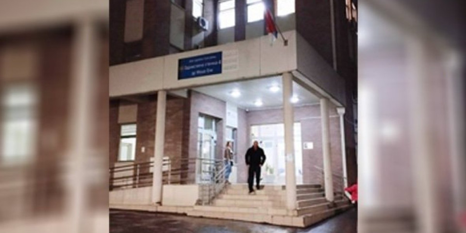 Kako je prošla treća smena kragujevačkih lekara u Domu zdravlja: Ovo ne može da čeka jutro