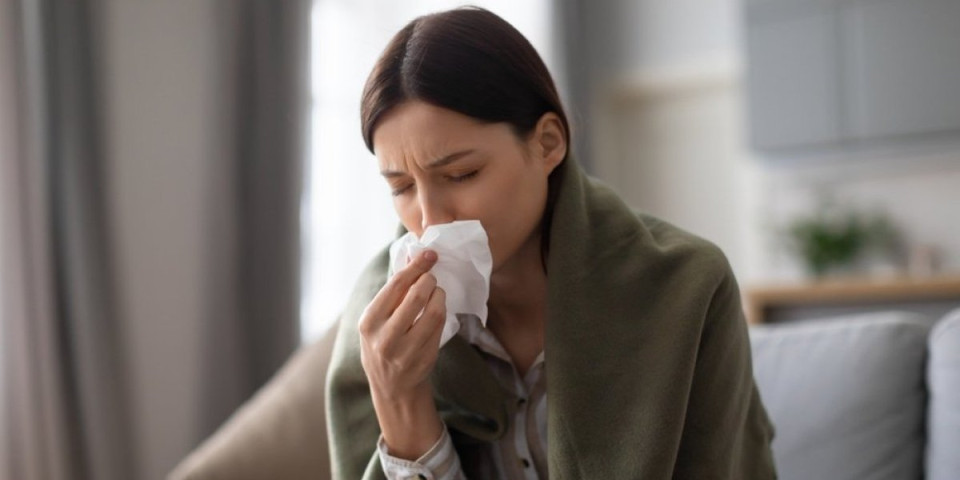 4 stvari u domu uništavaju zdravlje: Zbog njih ste prehlađeni - evo kako da ih se rešite