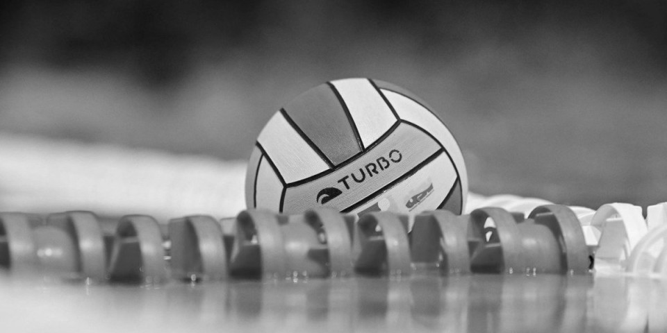 Zbogom, legendo! Umro čuveni as Partizana, sa Jugoslavijom osvojio srebro na Olimpijskim igrama