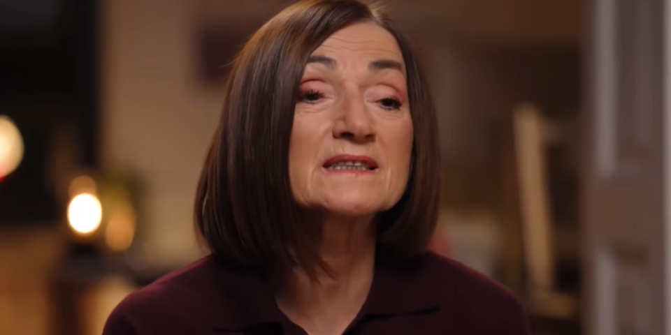 Urnisala licemere - Liljana Smajlović o slučaju Generalštaba: Oni koje se bore, nisu pisnuli kada se poklanjao Maršalat