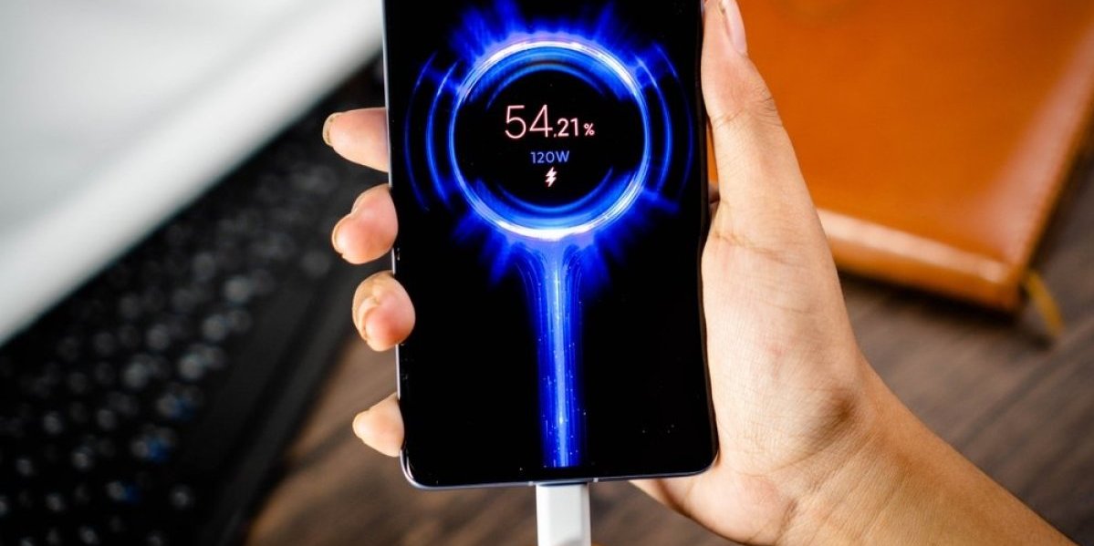Da li brzo punjenje uništava bateriju telefona? Istraživanje od 6 meseci razbilo sve mitove