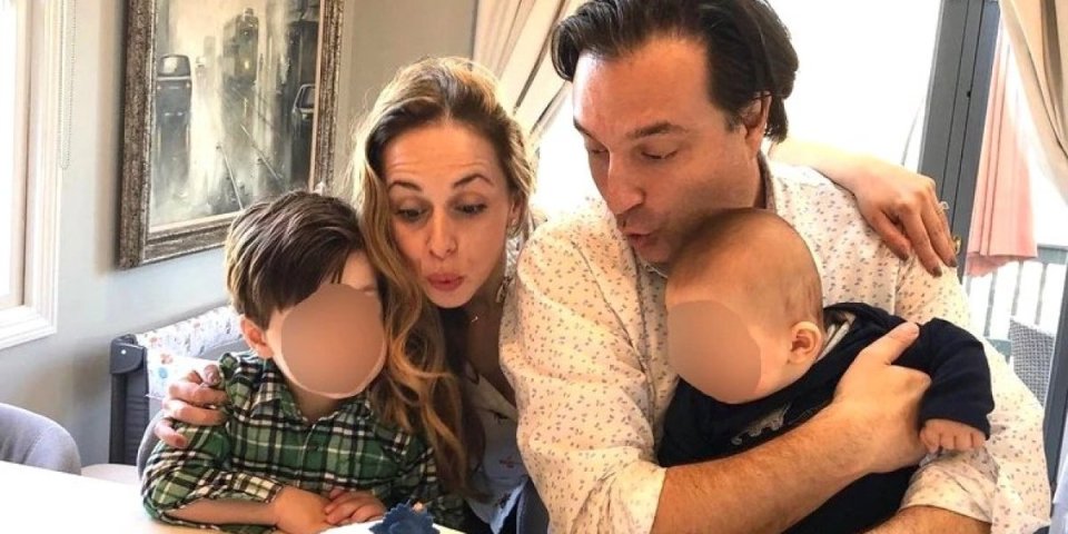 Pakleni plan Volšove odbrane počinje! Advokat otvorio suđenje sa pričom kako ju je Brajan našao na krevetu mrtvu - jedva ga smirili?!