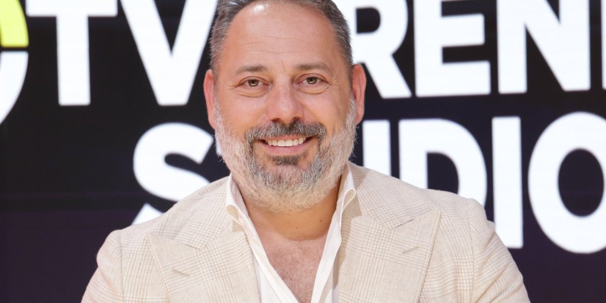 "Kako je moguće da se ne bune protiv ovoga?" Babić upitao blokadere zašto se nisu bacili u akciju (FOTO)