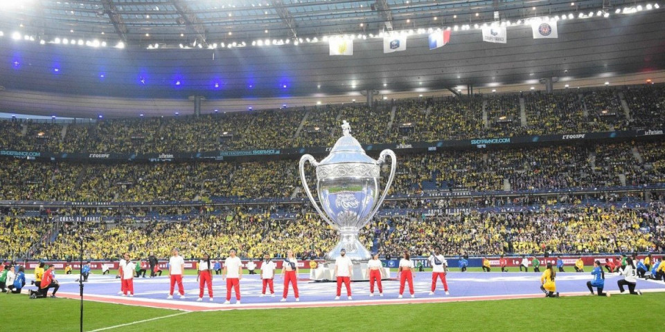 Majko mila, kakva gooolčina - Dolazi iz beton lige i ceo svet priča o njemu (VIDEO)