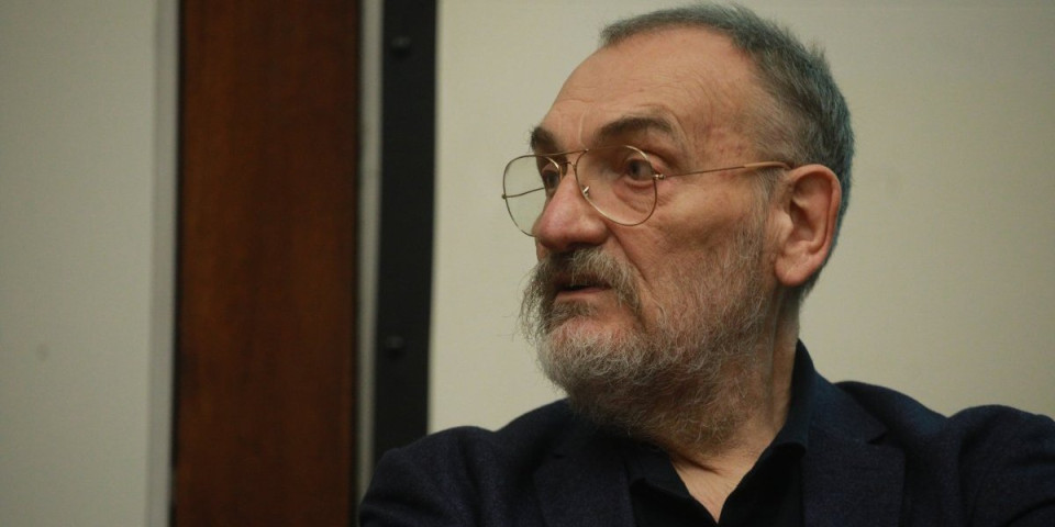 N1 i Nova udarili i na svoje najvernije goste! Kovačević: Želeo bih da nauče kako se vodi televizija... (VIDEO)