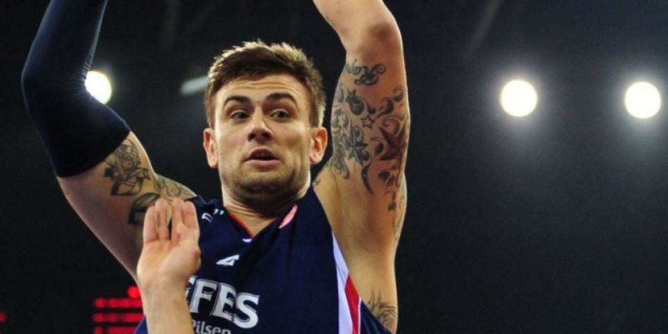 Hrvat sve frapirao: Mesi ja mafijaš, bavio se sranjima, neće Ibra tom malom...