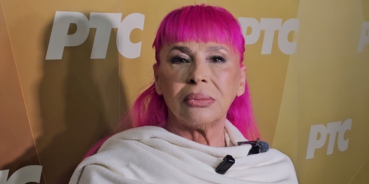 "Od nje neko nešto da dobije?!" Zorica Brunclik šokirana kolika je Lepa Brena stipsa