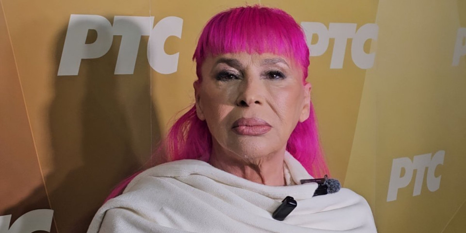 "Od nje neko nešto da dobije?!" Zorica Brunclik šokirana kolika je Lepa Brena stipsa