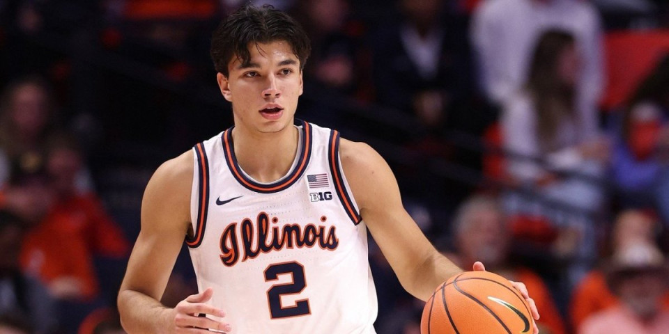 Grci pišu o Andreju Stojakoviću: Peđin sin ponovo dominirao, ne želi ga samo Srbija