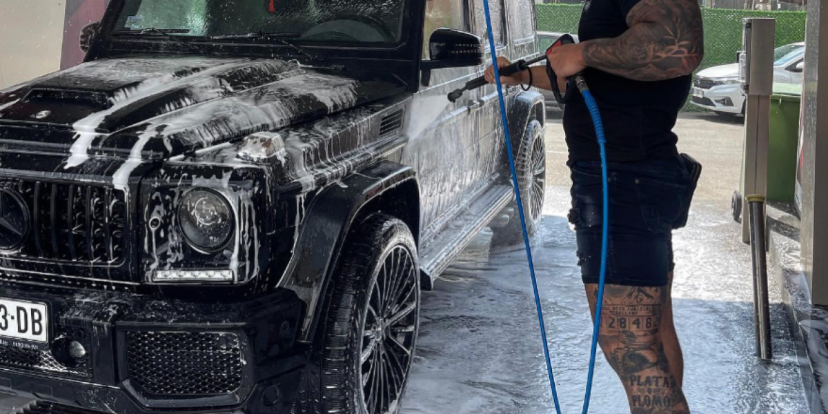 Nikola Keljanović Kelja