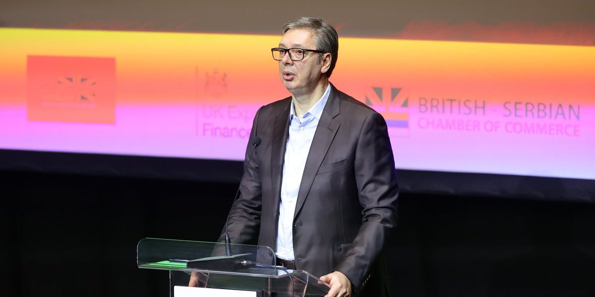 Zapadni, regionalni i Šolakovi mediji zajedno pokrenuli stravičnu kampanju laži protiv Vučića (VIDEO)