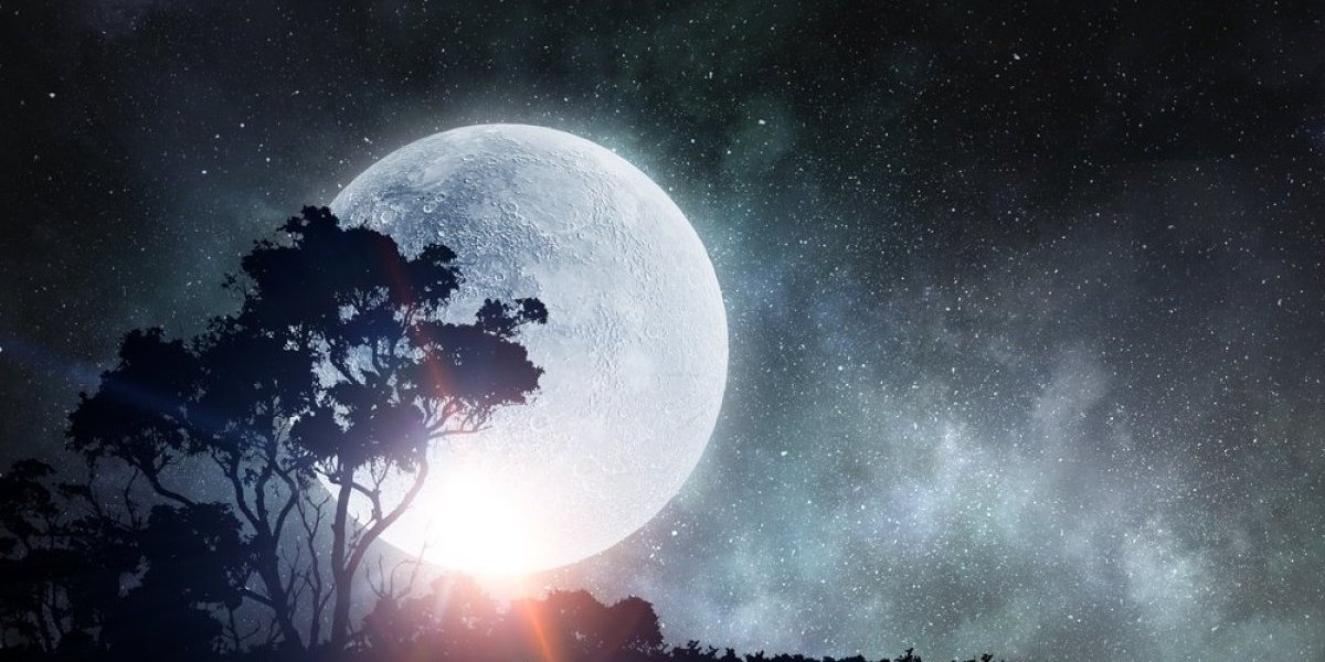 Mesečni horoskop za decembar: Pun Mesec u Blizancima menja sudbinu 4 znaka pred kraj 2025.