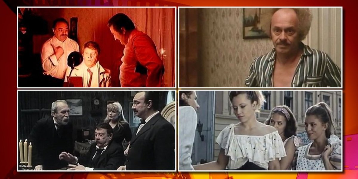 "Ala je opravio, svaka mu čast": Neke uzrečice koje koristimo svakodnevno zapravo su filmski citati