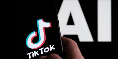TikTok je najavio novu opciju koja korisnicima omogućava da odrede količinu video-sadržaja generisanog veštačkom inteligencijom na svojim fidovima.