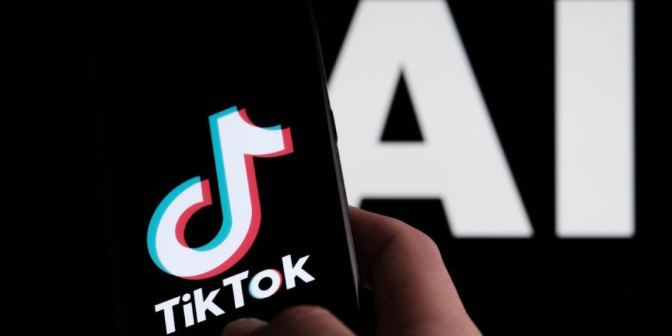 TikTok uvodi nove opcije za korisnike: Šta se menja i zašto je važno