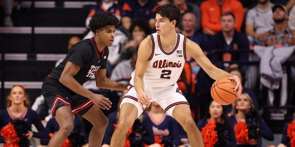 Da li će Andrej Stojaković izabrati Srbiju? Novinari ga upitali, Peđin sin imao spreman odgovor