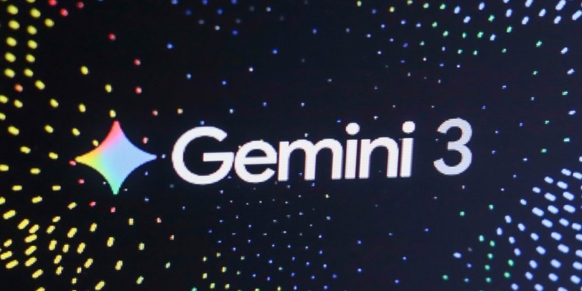 Stigao Gemini 3: Gugl predstavio svoj najnapredniji AI model