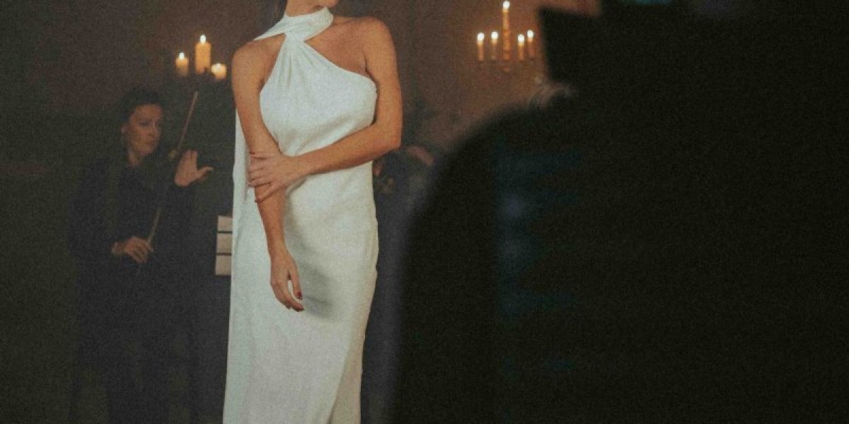 Snimanje spota za pesmu Marine Visković