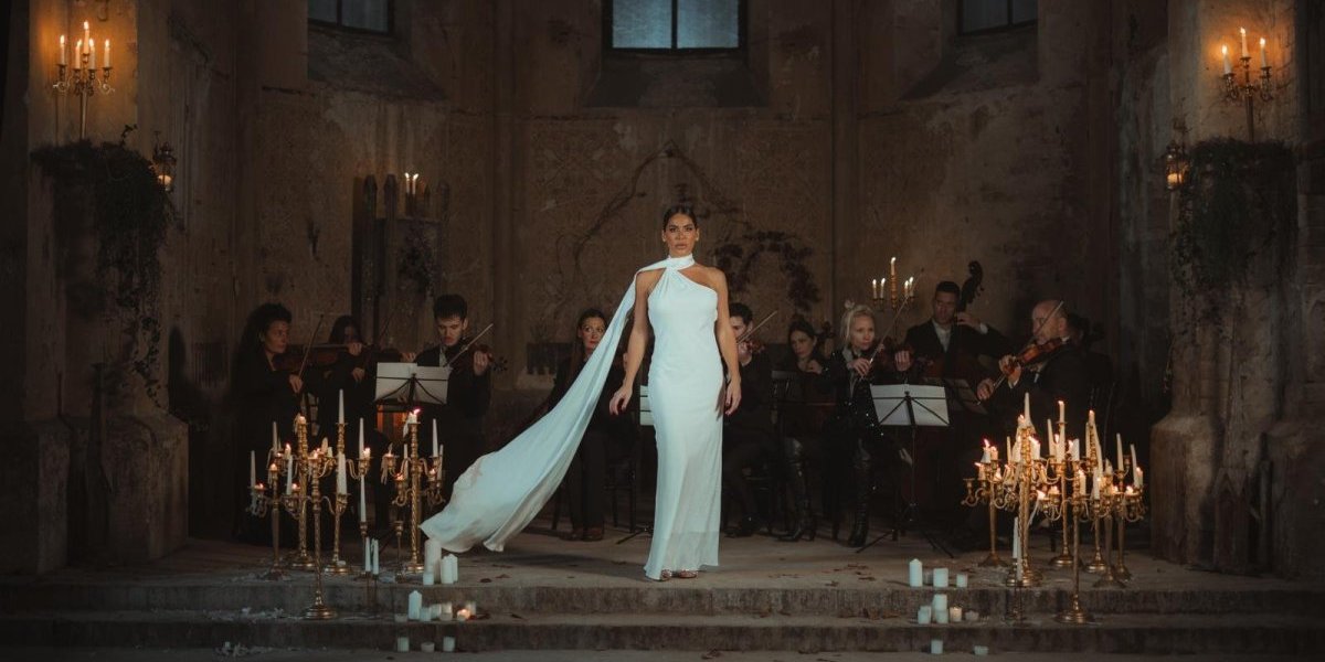 Spot Marine Visković