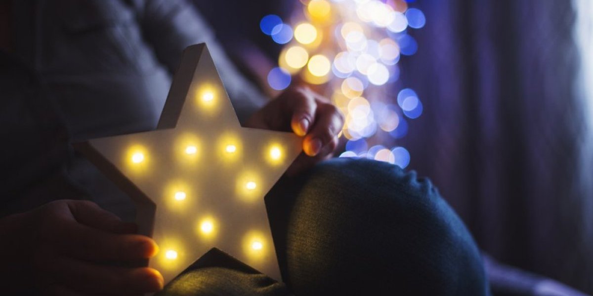 3 znaka će biti na udaru u decembru: Stižu problemi, a samo jednom će pare padati sa neba