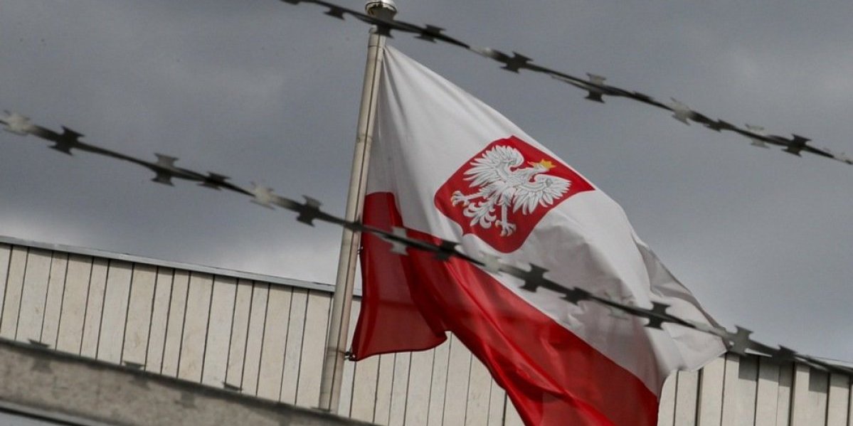 Napadnut poljski ambasador u Rusiji: Sačekali ga, krenuo haos!