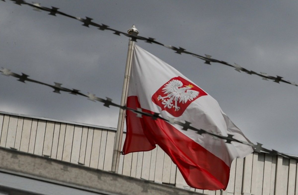 Poljaci "na iglicama": Potez komšija može im napraviti pakao, a u sve umešana EU