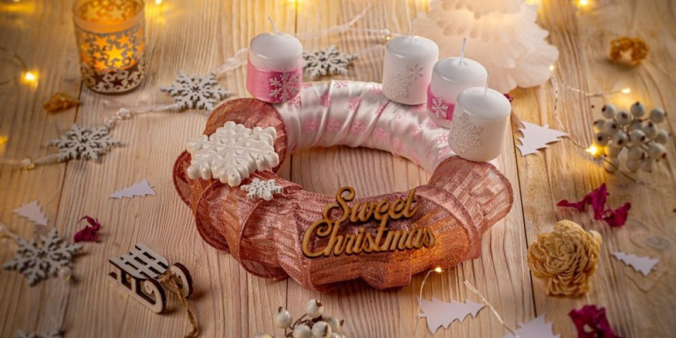 Srpkinje se bogate za Božić: Evo i kako