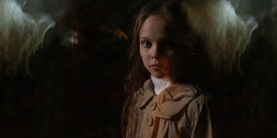 U narodnim verovanjima postoji starinsko žensko ime koje roditelji vekovima izbegavaju jer donosi lošu sudbinu, a to je Vukosava.