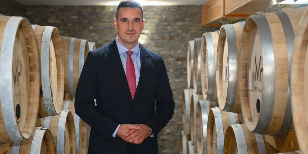 "Dunav osiguranje"– siguran  oslonac proizvođača rakije i vina