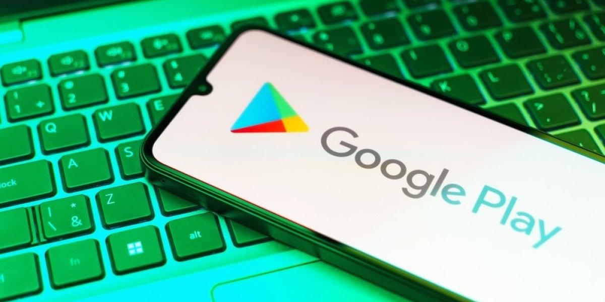 Proglašene najbolje Android aplikacije za 2025. godinu: Neočekivani pobednik razbio sve prognoze