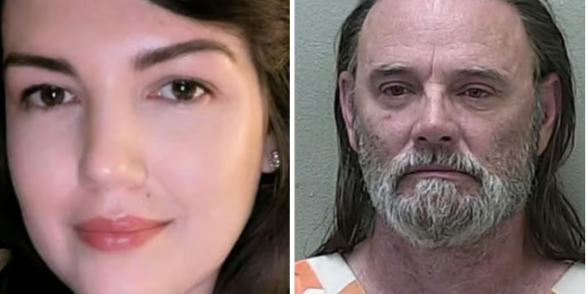 Sonja došla u Ameriku, pa pronađena zakopana: Želela da je neko ubije, usledio horor