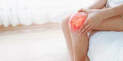 Povrede meniskusa kolena spadaju među najčešće povrede ovog zgloba i često su razlog hirurških zahvata.