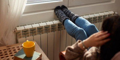 Stručnjaci su otkrili načine da zadržite toplotu u svom domu i to bez dodirivanja termostata.