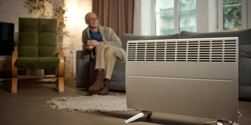 Evo šta će se desiti ako pređemo na mazut: Oglasile se elektrane